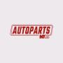 Autoparts