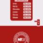 Horarios