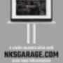 Pagina Web