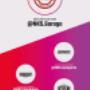Redes Sociales