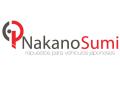 NAKANO SUMI REPUESTOS ( JAPONESES Y COREANOS)