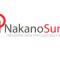 NAKANO-SUMI-REPUESTOS