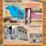 Productos