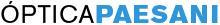 Optica Paesani Lentes de Contacto