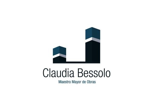 Maestro Mayor de Obras Claudia Bessolo