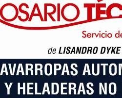 Rosario Tecnica