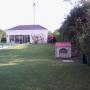 country jokey club