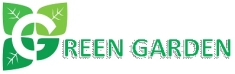Green Garden
