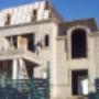 Construccion de casa en tigre