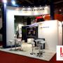 HAVER & BOECKER en ArMinera 2013