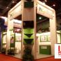 MTDE en Argentplas 2012