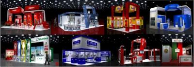 In-Promotion-Stands