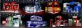 Stands para Exposiciones y Congresos