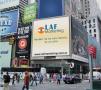 Laf Marketing