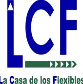 La Casa de Los Flexibles Mangueras