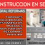 Construccion en seco