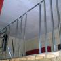 tabique interior