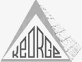 Keorge
