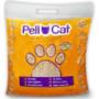 Alimento para gatos
