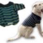 Ropa de abrigo