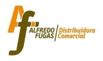 Distribuidora Comercial