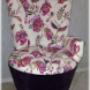 Sillon Chelcy