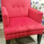 Sillon