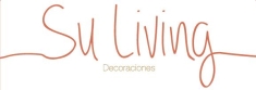 Su Living Deco