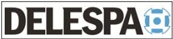 Delespa Ingenieria