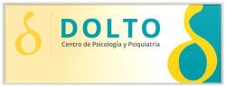 Dolto- Centro Privado de Psicología y Psiquiatría