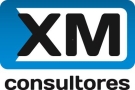 XM Consultores