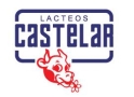 Lacteos Castelar