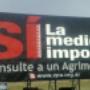agrimensura