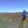trabajos en Loteo Ibarlucea DPVyU Santa Fe