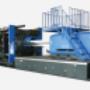 Haiqiang 1600tn