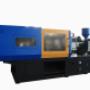 Haiqiang 170tn