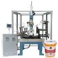 Impresora Heat Transfer automática