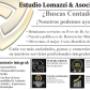 Estudio Lomazzi I Contadores 2