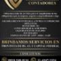 Estudio Lomazzi I Contadores 3