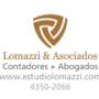 Estudio Lomazzi & Asociados Contadores + Abogados