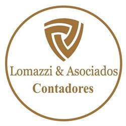 ESTUDIO LOMAZZI CONTADORES