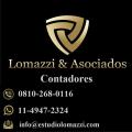 Estudio-Lomazzi-Asoc