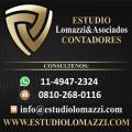 Contador