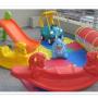 Plaza Toys
