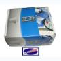 alarmas dp20