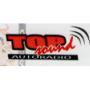 autoradio