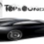 top sound autoradio