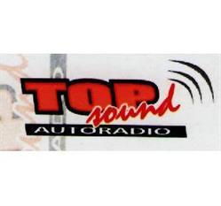 Top Sound Autoradio