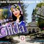 EL TRIBUTO A GILDA SHOW