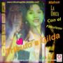 EL TRIBUTO